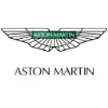 aston-martin