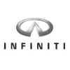 infiniti