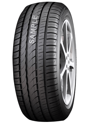 Summer Tyre Rapid ECO SA 215/55R18 99 V XL