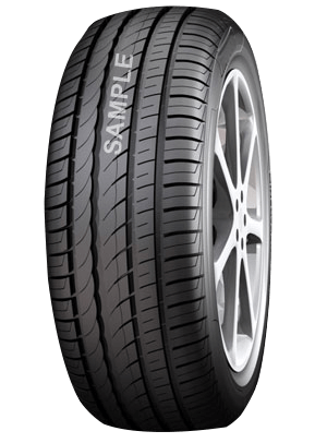 Summer Tyre Ilink LZEAL 205/40R17 84 W XL