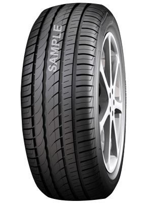 Michelin CROSSC